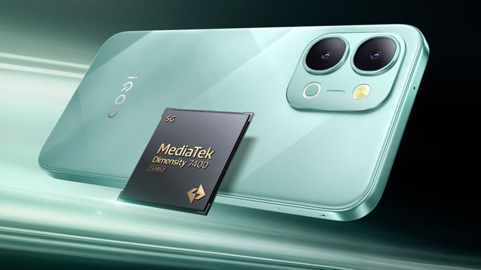 iQOO-Z11x-launched-in-india